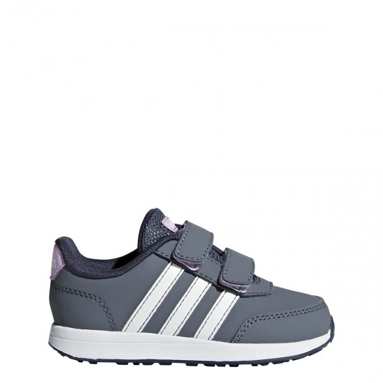 Adidas VS Switch Inf